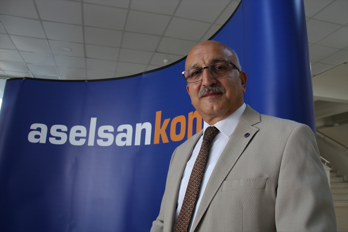 aselsan-mesleki-ve-teknik-anadolu-lisesi-2.jpg