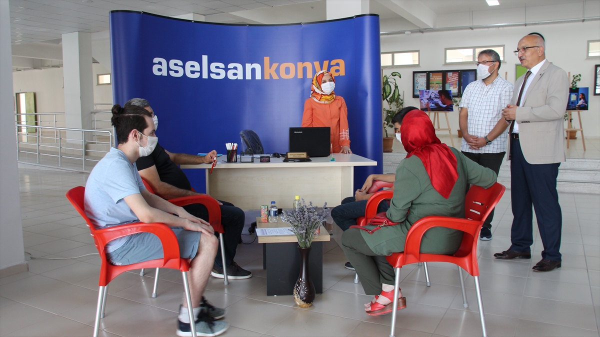 aselsan-mesleki-ve-teknik-anadolu-lisesi-4.jpg
