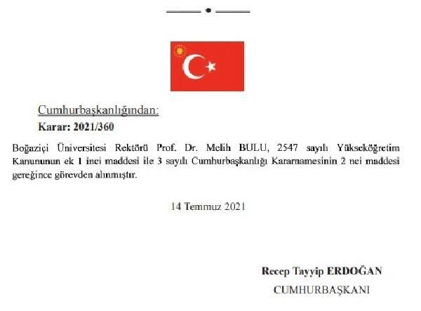 bogazici-universitesi-rektoru-melih-bulu-gorevden-alindi.jpeg