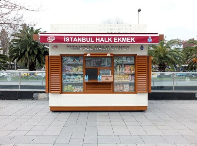 istanbulda-halk-ekmege-yuzde-25-zam-geldi.jpg