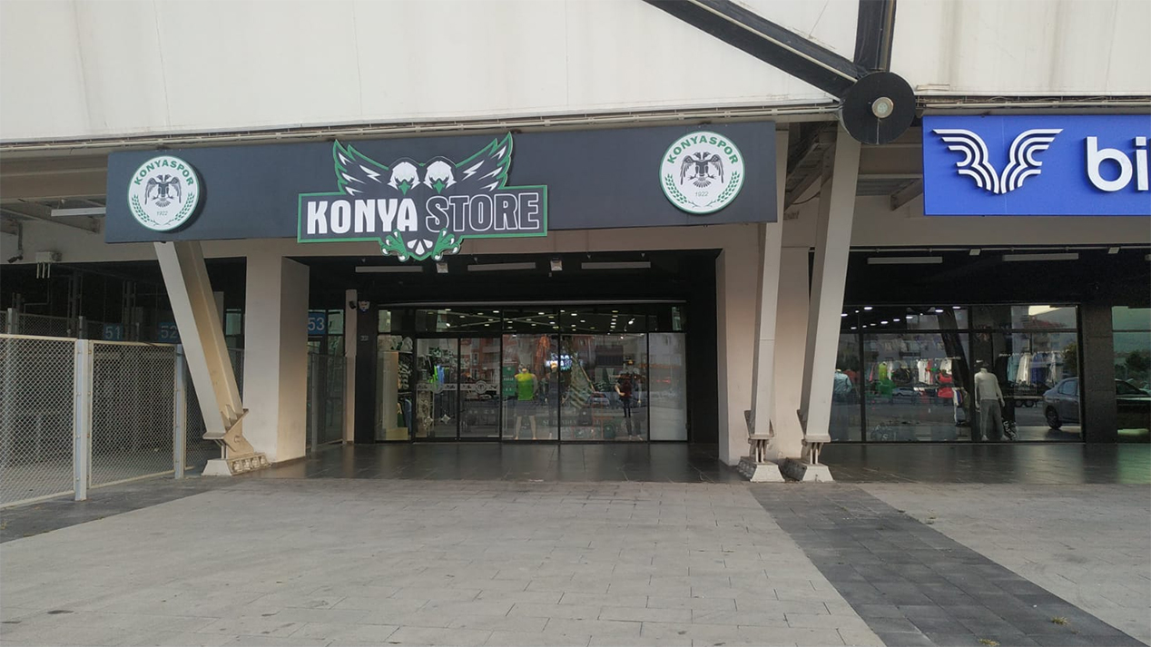 konyaspor-store.jpg