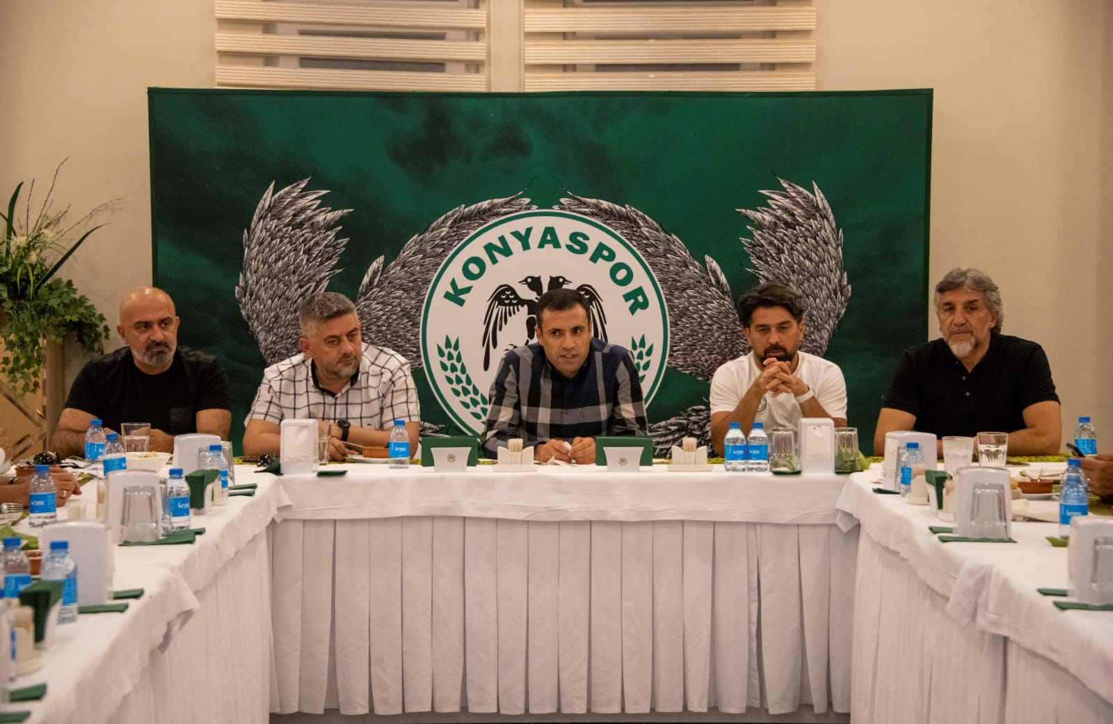 konyaspor-moral-yemegi3.jpg