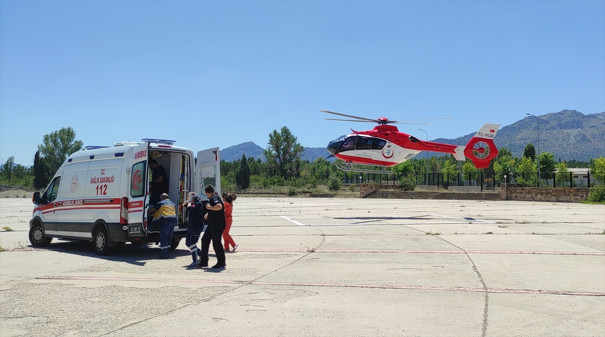 konyada-kurban-keserken-yaralanan-kisinin-durumu-agir-1.jpg