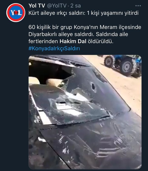 konyadaki-mera-kavgasi-uzerinden-pkk-provokasyonu.jpeg