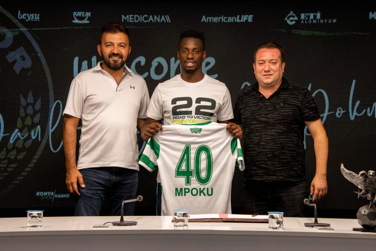 konyaspor-yeni-transferini-acikladi.jpeg