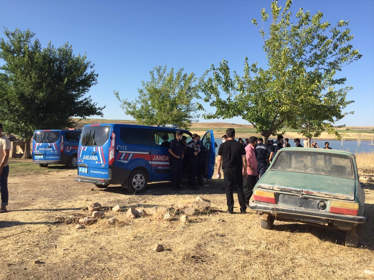 baraj-golune-giren-3-kardesten-biri-oldu-2si-kayboldu-1.jpg