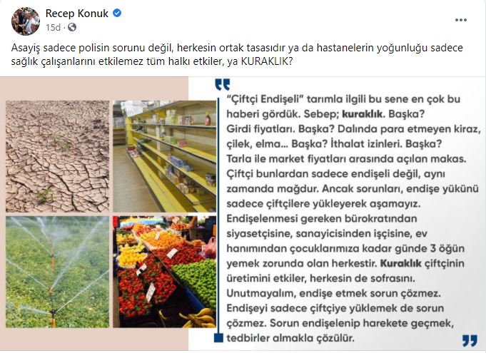 baskan-konuktan-kuraklik-aciklamasi-endise-etmek-sorun-cozmez.jpg