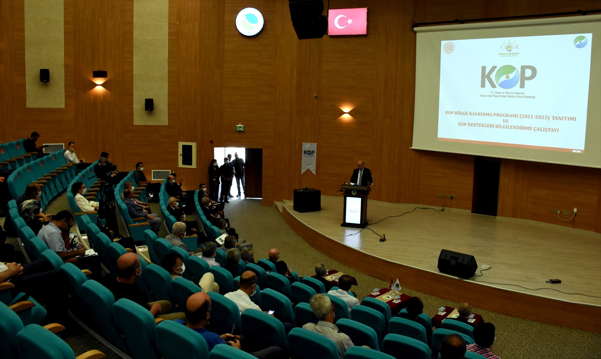 kop-bolgesine-10-yilda-2-milyar-liranin-uzerinde-mali-destek-saglandi.jpg