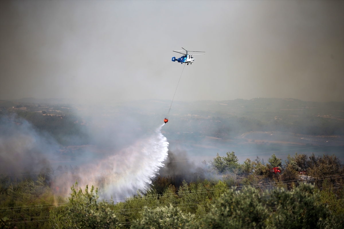 cukurovada-cikan-orman-yanginina-havadan-ve-karadan-mudahale-ediliyor-6.jpg
