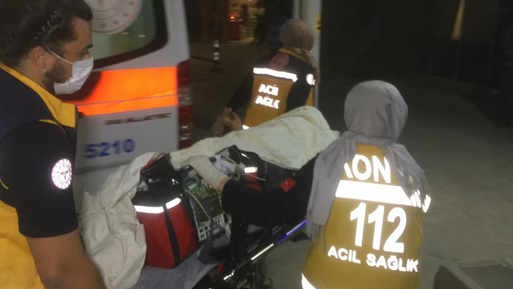 konyada-kardes-2-suriyeli-bicaklandi-birinin-durumu-agir-002.jpeg