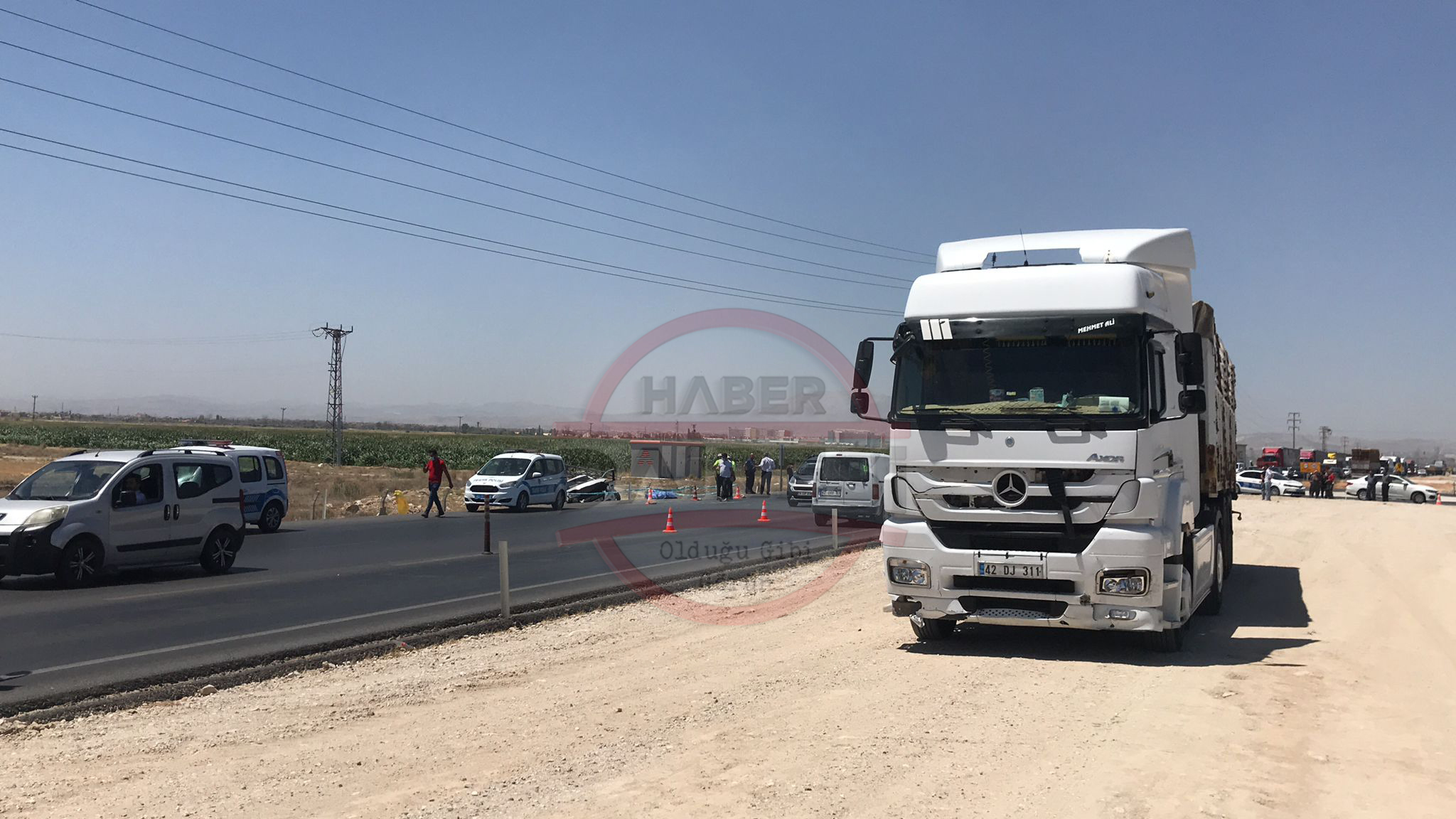 konyada-tir-otomobille-carpisti-2-olu-004.jpg