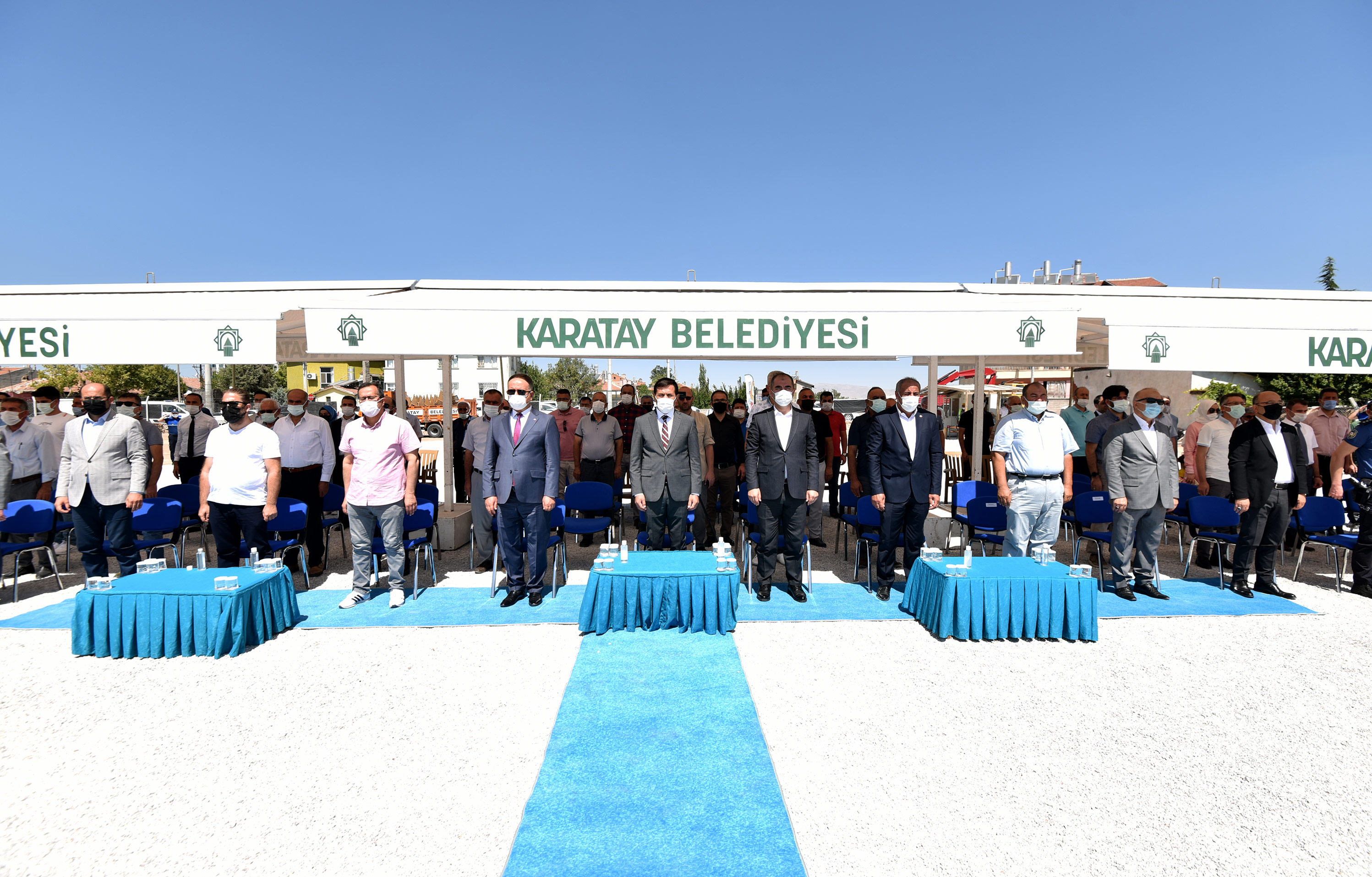 karatay-belediyesinden-41-kere-masallah-dedirten-yeni-toplu-konut-hamlesi-3.jpg