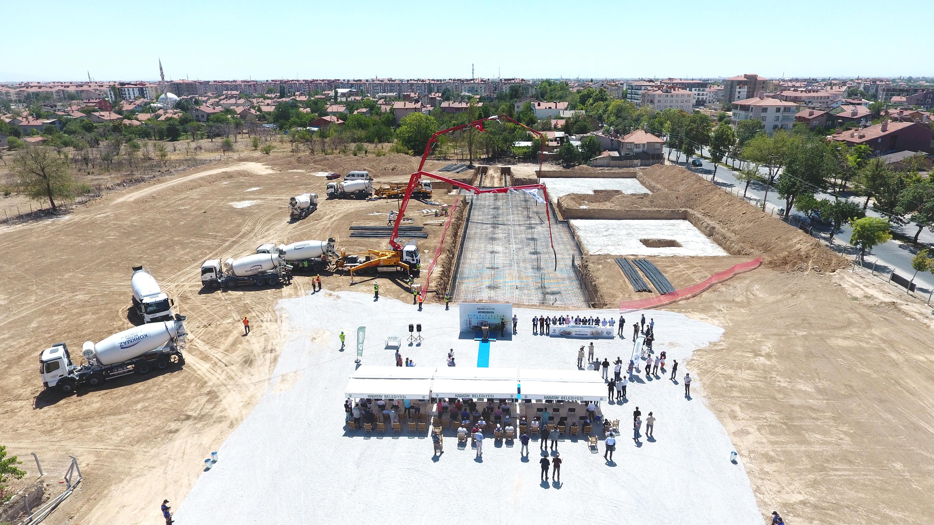karatay-belediyesinden-41-kere-masallah-dedirten-yeni-toplu-konut-hamlesi-8.jpg