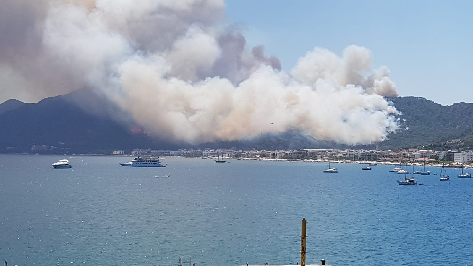 marmaris-orman-yangini.jpeg