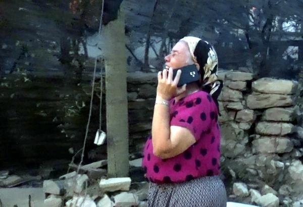yanginda-evini-kaybeden-kadinin-sozleri-yurek-yakti-boyle-aci-mi-olur-allahim-001.jpeg