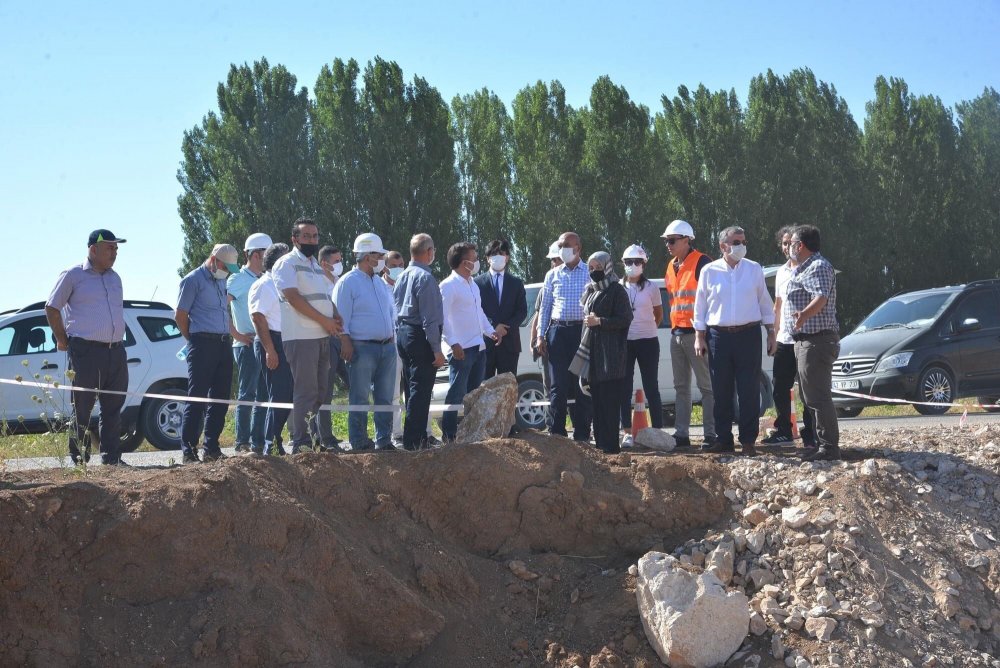 ak-parti-heyetinden-konyanin-asirlik-projesine-teknik-gezi4.jpeg