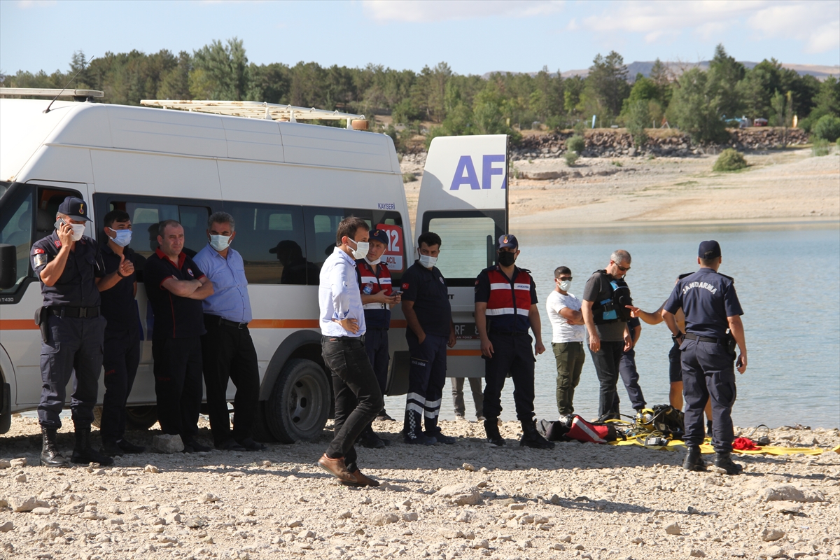 baraj-golune-giren-2si-cocuk-3-kisi-kayboldu-2.jpg