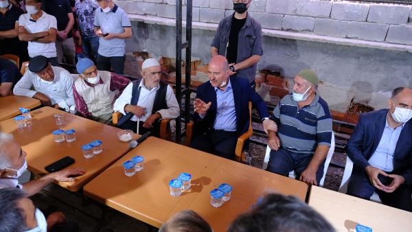bakan-soylu-taziye-icin-konyada-001.jpeg