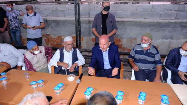 bakan-soylu-taziye-icin-konyada.jpeg