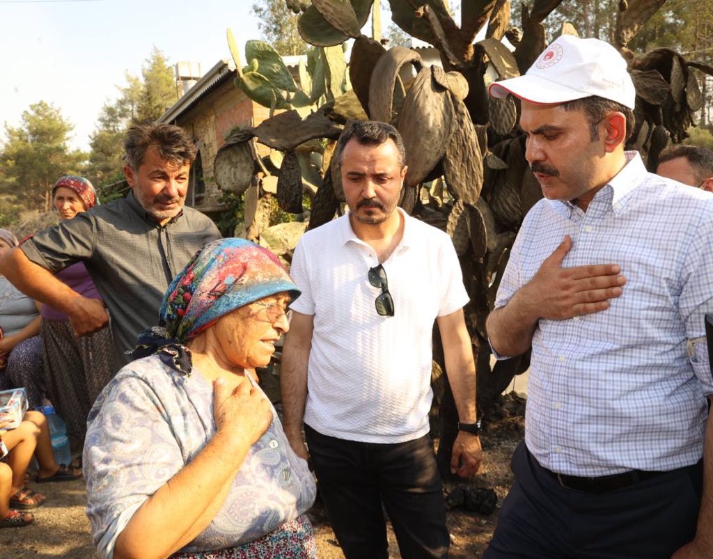 bakan-kurum-6nci-gunde-yangin-bolgelerindeki-son-durumu-paylasti-001.jpg