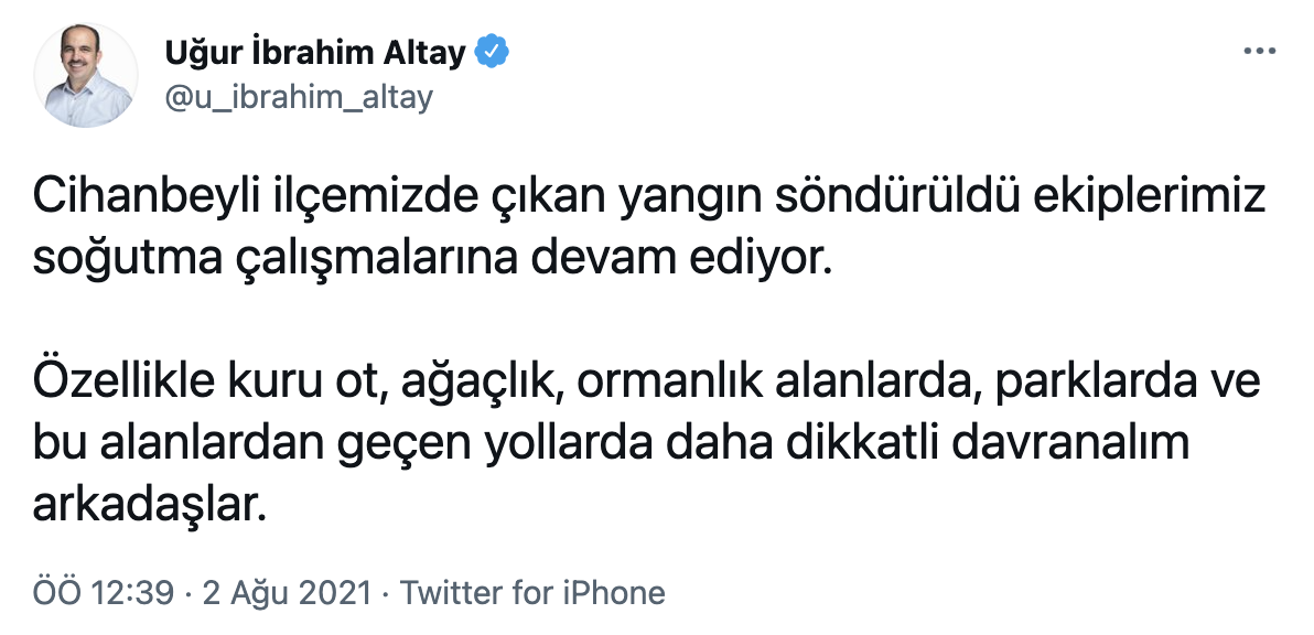 konya-cihanbeylide-yangin-cikti-baskan-altaydan-ilk-aciklama.png