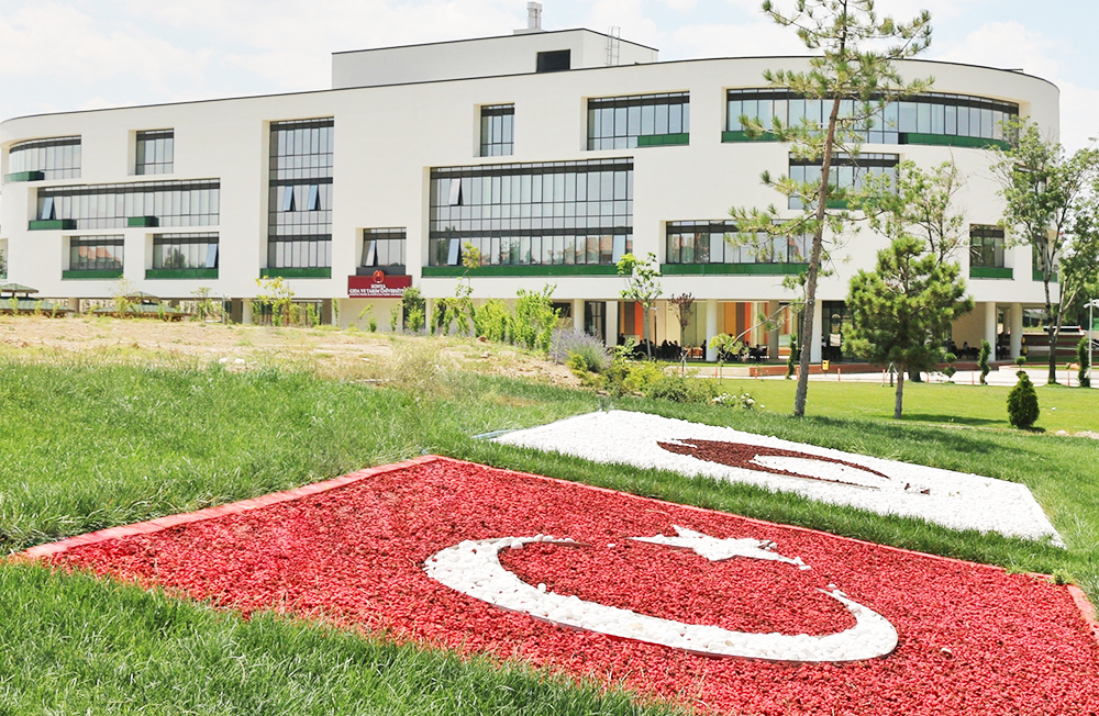 konya-gida-ve-tarim-universitesi-mezunlari-is-derdine-dusmeyecek-torkuda-ise-baslayacaklar-3.jpg