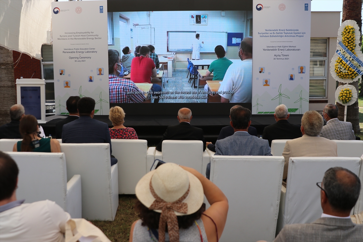 yenilenebilir-enerji-laboratuvarlari-icin-secilen-5-il-arasinda-konya-da-var-2.jpg