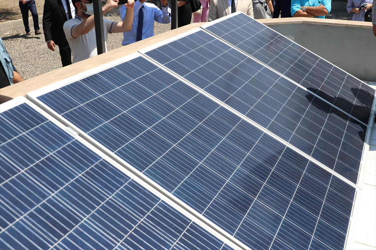yenilenebilir-enerji-laboratuvarlari-icin-secilen-5-il-arasinda-konya-da-var-4.jpg