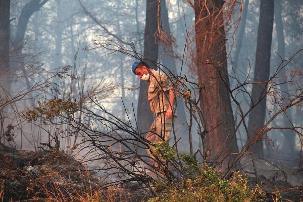 manavgattaki-buyuk-yangin-7nci-gununde-daga-sicrarsa-konyaya-kadar-tehlikeye-girer-002.jpg