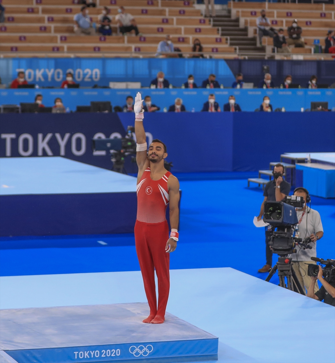 turk-cimnastigi-ilk-olimpiyat-madalyasini-ferhat-arican-ile-aldi-1.jpg
