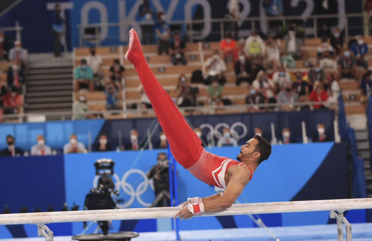 turk-cimnastigi-ilk-olimpiyat-madalyasini-ferhat-arican-ile-aldi-3.jpg
