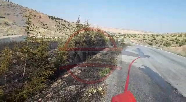 konyada-orman-yangini-alarmi-cok-sayida-ekip-sevk-edildi-002.jpg