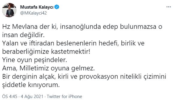 mustafa-kalayci.jpg