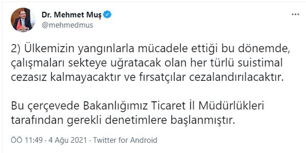 ticaret-bakani-mustan-yangin-firsatcisi-aciklamasi-001.jpg