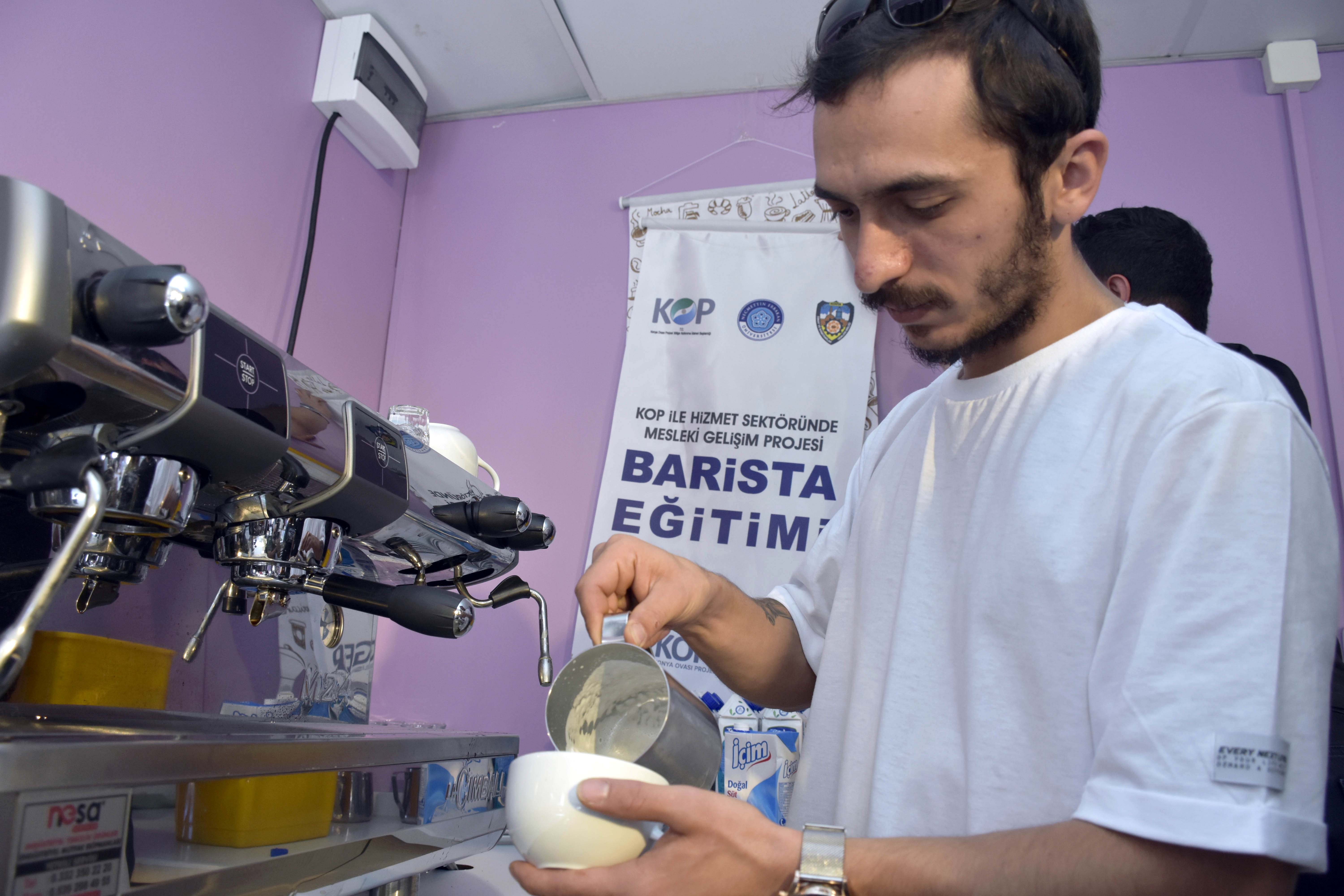turkiyenin-uluslararasi-kahve-uzmanlari-konyada-yetisiyor-8.jpg