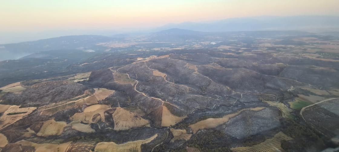 ihalarin-tespit-etti-helikopter-ve-ucaklarin-mudahalesiyle-yanginlar-kontrol-altina-alindi3.jpg
