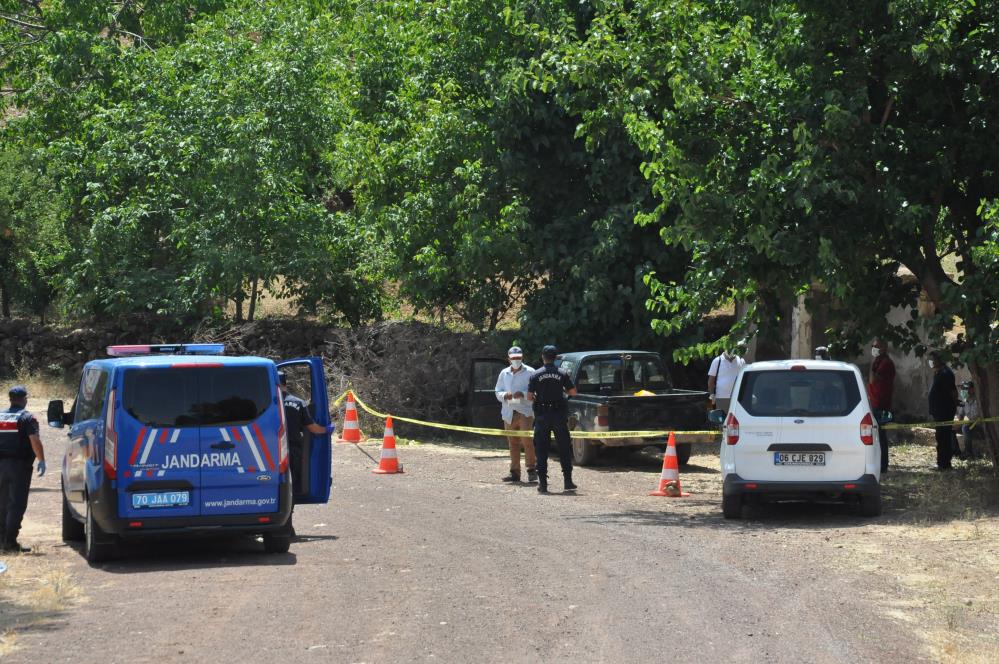 karamanda-bir-kisi-kamyonetinde-olu-bulundu4.jpg