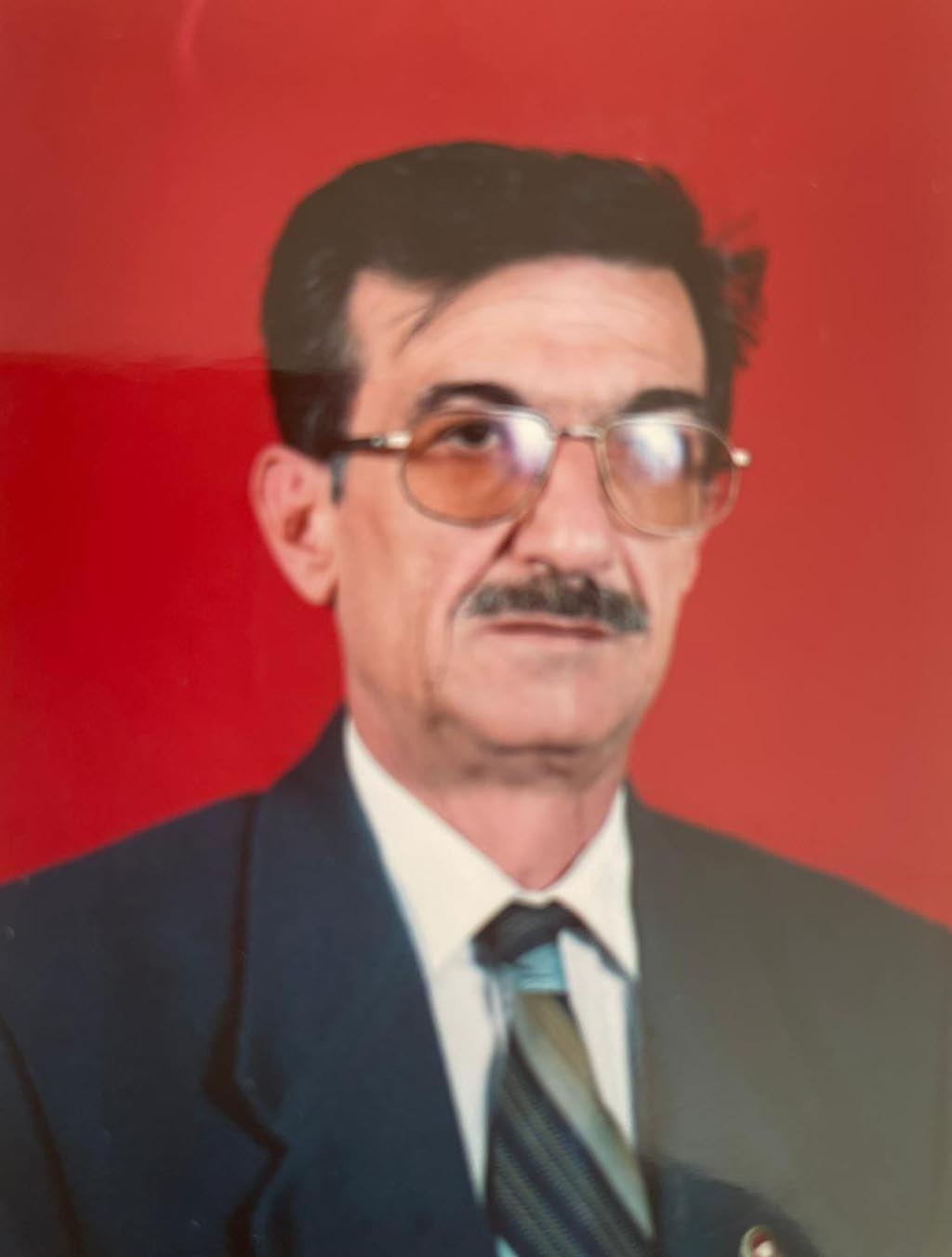 konyanin-aci-kaybi-ibrahim-bas-vefat-etti-001.jpeg