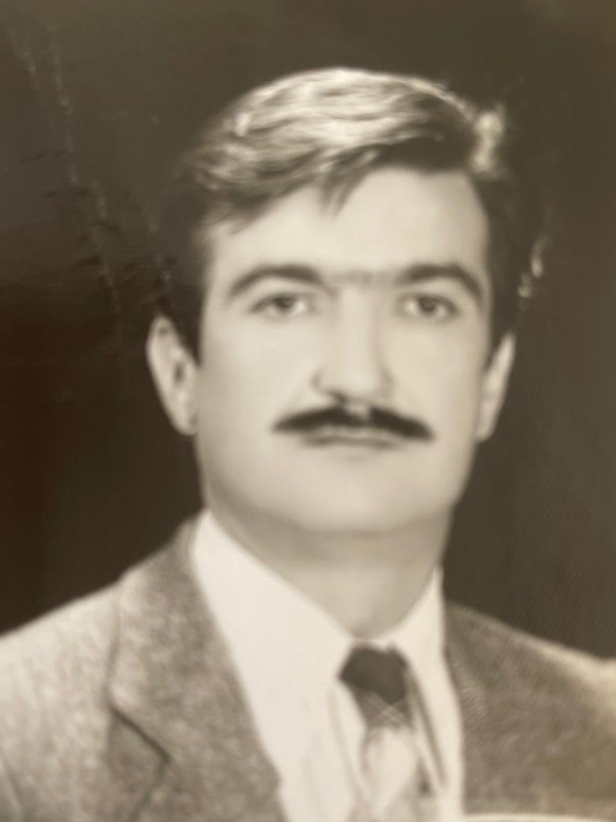 konyanin-aci-kaybi-ibrahim-bas-vefat-etti-002.jpeg