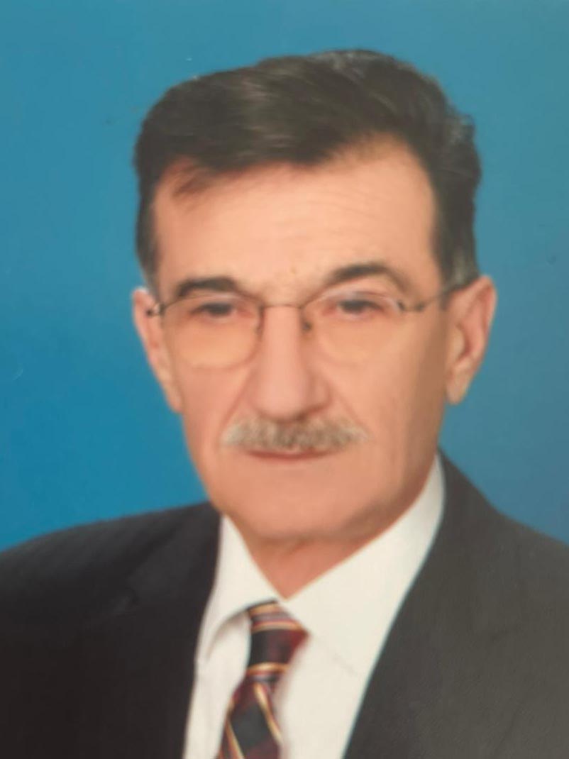 konyanin-aci-kaybi-ibrahim-bas-vefat-etti.jpeg