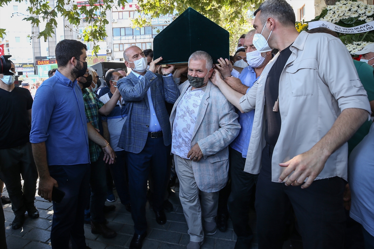 icisleri-bakani-suleyman-soylunun-amcasi-son-yolculuguna-ugurlandi-2.jpg