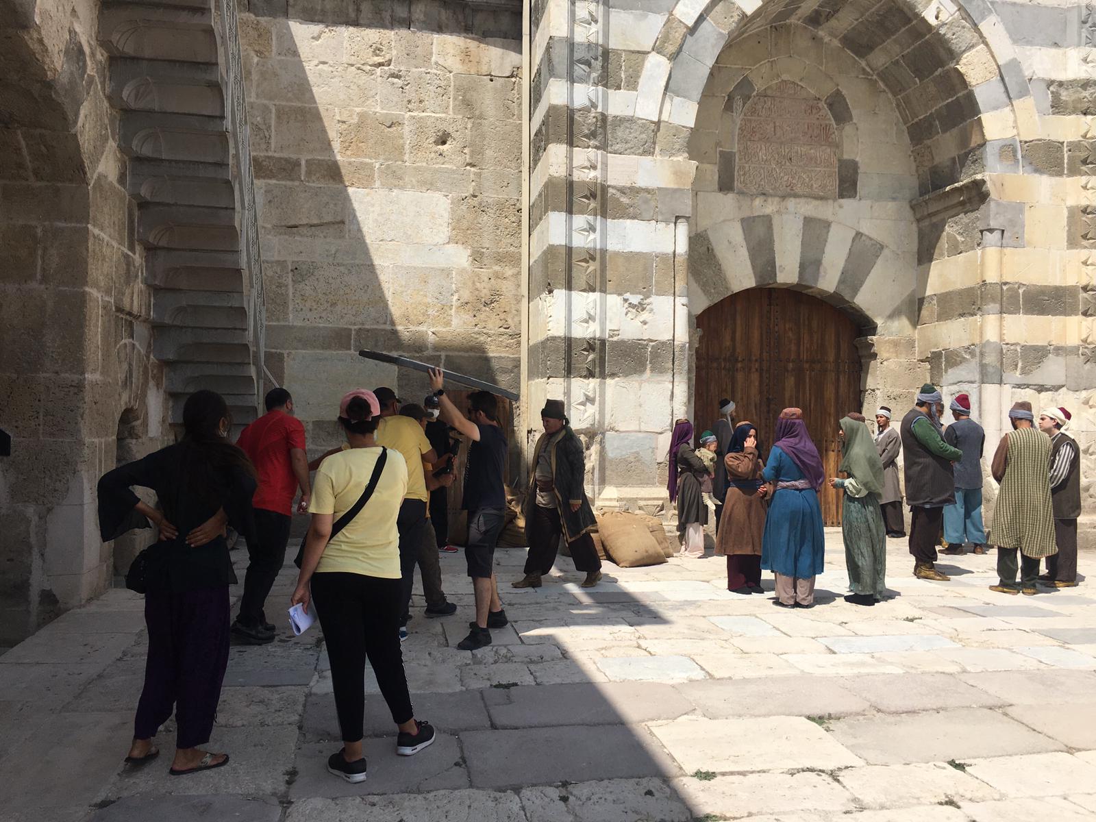 konyada-imam-serahsi-belgeseli-cekimleri-basladi.jpeg