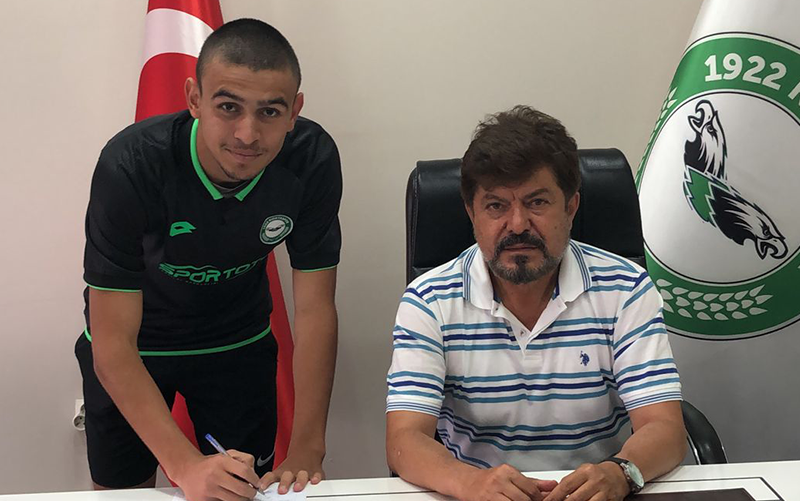 1922-konyasporda-2-imza-daha.png