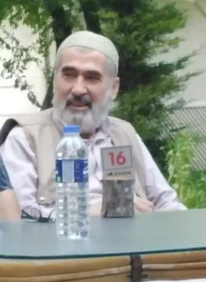 mustafa-cokelek-vefat-etti.jpg