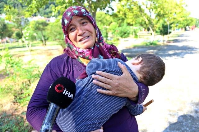 bu-acinin-tarifi-yok-tayini-20-gun-once-bozkurta-cikan-polisin-5-yasindaki-oglu-sel-sularina-kapildi-003.jpg