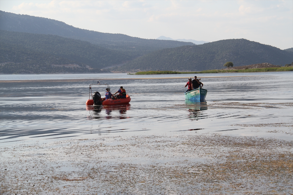 konyada-golde-kaybolan-balikci-22-saatlik-mucadelede-hayatini-kurtaran-seyi-acikladi.jpg