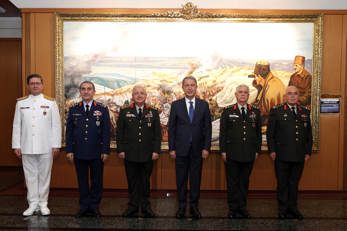 konyali-orgeneral-musa-avsever-gorevine-basladi-3.jpg