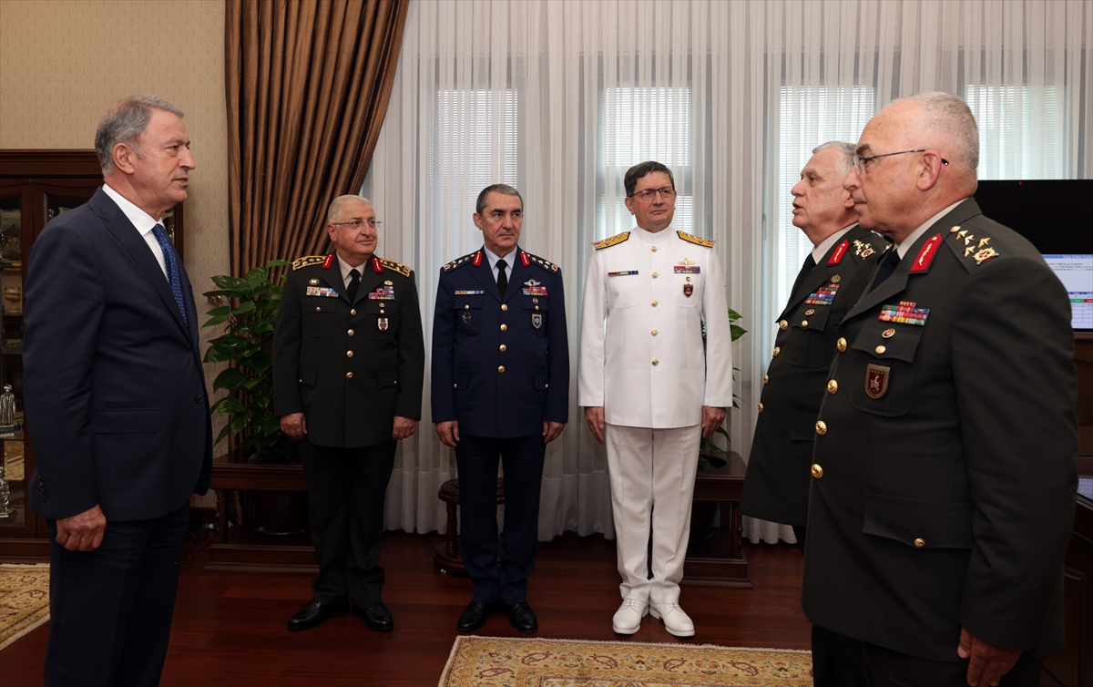konyali-orgeneral-musa-avsever-gorevine-basladi-4.jpg