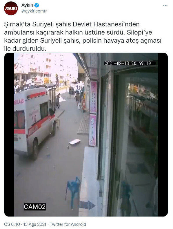 yine-yalanla-provokasyon-pesinde-kostular-ambulansi-kaciran-turk-vatandasini-suriyeli-diye-paylasti.jpg