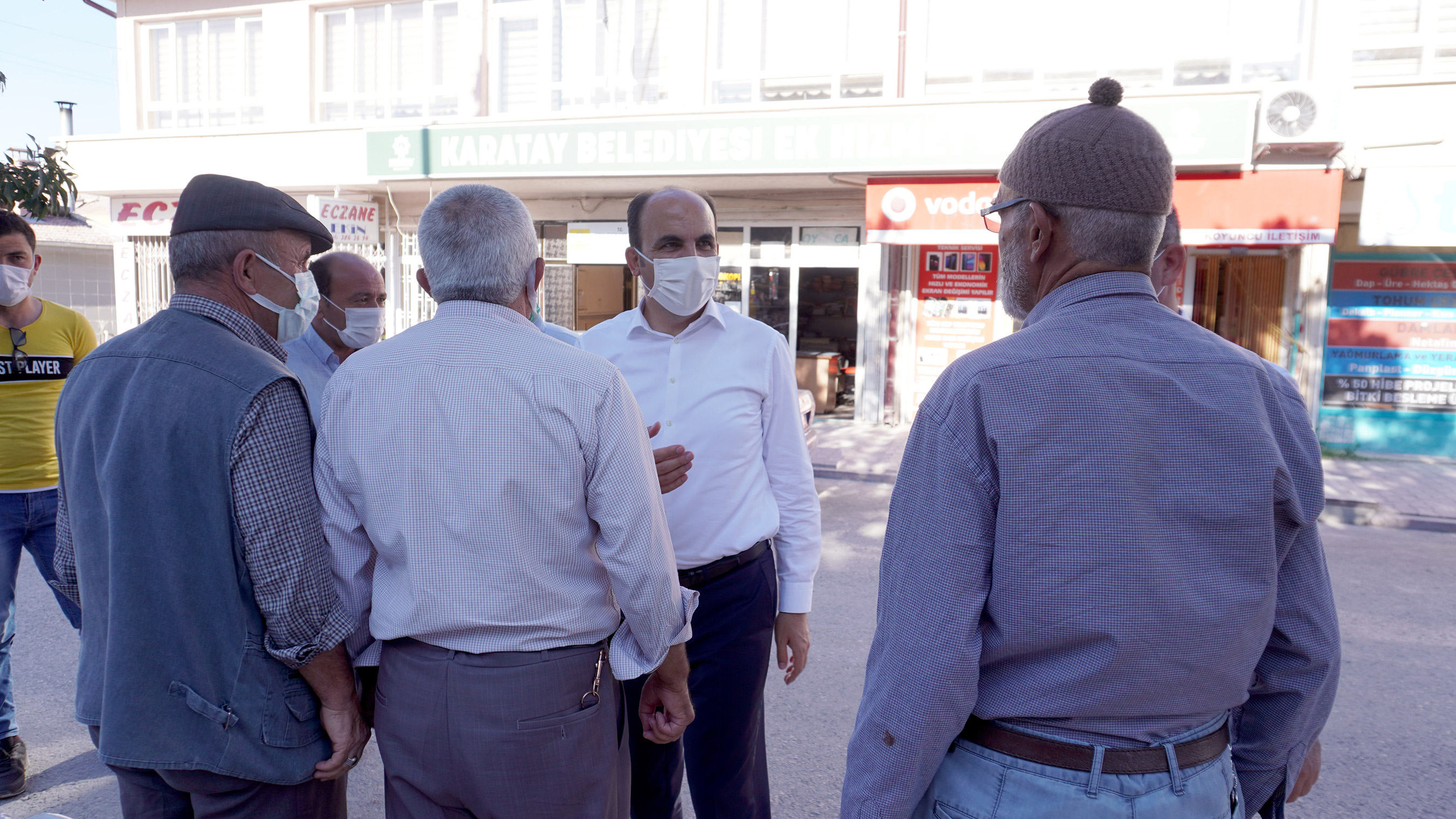 baskan-altay-ve-baskan-kilcadan-mahalle-ziyaretleri3.jpg